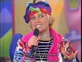Download Lagu Inicio do \