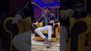 حالات واتس احمد موزة انا قلبى مش موجود منا عشت وسط يهود دندنها