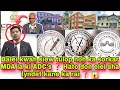 Download Lagu Balei kwah siew tulop noh ka sorkar MDA ia ki ADC❓ Hato don eiei sha lyndet kane ka rai ka sirkar❓ 😱