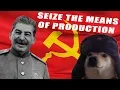 COMMUNISM MEMES Reddit Review 3