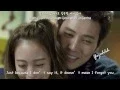 Gemini - If (설마) FMV (Birth of a Beauty OST)[ENGSUB + Romanization + Hangul]