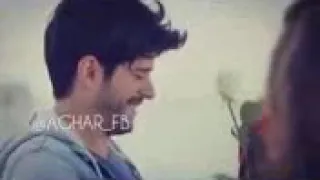 نيهال وكمال بحبو بحبو مابقدر خبي   دندنها