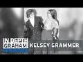 Download Lagu Kelsey Grammer: My sister’s murder