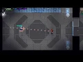 CrossCode Playing as other characters