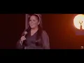 Cassiane e Midian Lima - O Leão e o Cordeiro (Ao Vivo) (Clipe Oficial MK Music)