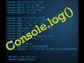 Tricky JavaScript coding interview questions and answers - 3 Coercion in JavaScript