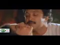 Kozhi rendu muzhichirukku(கோழி ரெண்டு முழிச்சிருக்கு) | Bhanupriya Super hit Romance Song | Uzhavan
