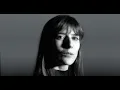 Download Lagu Aerhart - Wandering Heart (Official Music Video)
