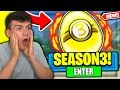 NEW ALL WORKING SEASON 3 UPDATE 11 CODES FOR MINING SIMULATOR 2 ROBLOX MINING SIMULATOR 2 CODES