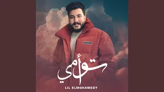 توأمي دندنها