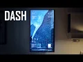Digital for Smart Homes DIY