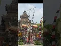 Download Lagu Balinese Performance. 🇮🇩 Story about bad \u0026evil #bali #traditional #culture #journey #tour #travel