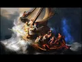 Malayalam Christian Devotional Song - Adiulayunna Thoni - ആടിയുലയുന്ന തോണി അമരത്തുറങ്ങുന്ന നാഥൻ