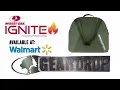 Gear Drop Mossy Oak Ignite Heated Seat