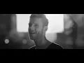 Brennan Heart & Jonathan Mendelsohn - Follow The Light (Official Videoclip)