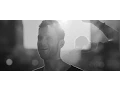 Download Lagu Brennan Heart \u0026 Jonathan Mendelsohn - Follow The Light (Official Videoclip)