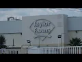 FDA s inspect Taylor Farms facility in Mexico as part of cyclospora investigation