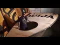Video di OUIJAZILLA (World's Largest Ouija Board!!)