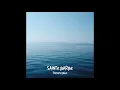 Sainte Barbe - Panama Blue ft. Clayra