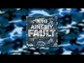 Download Lagu nNo - Ain't My Fault Instrumental