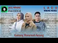 Download Lagu Lagu Pop Minang Terbaru 2023   Fauzana   Gamang Manaruah Sayang   Top Hits Minang Bikin Kita Baper