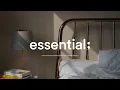 Download Lagu [Playlist] 매일이 주말이라면 좋겠어 | 포근포근 이불 속에서 듣는 감성 팝 | warm \u0026 cozy pop songs