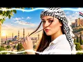 🔥 رجعت عالشام | Raj3et 3al Sham – Levantronic Remix 2026