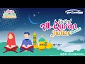 Download Lagu 🔴 LIVE - Festival Al-Quran Junior Season 2 - Prosalina FM
