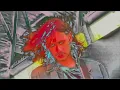 The Dangerous Summer - All I Ever Wanted Was A Chance To Know Myself (Official Video)