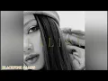 Download Lagu LISA - MONEY (AUDIO OFICIAL)