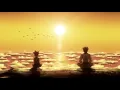 Download Lagu Coldplay - Paradise (slowed + reverb)