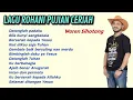 Download Lagu Lagu Rohani Pujian Ceriah - Waren Sihotang