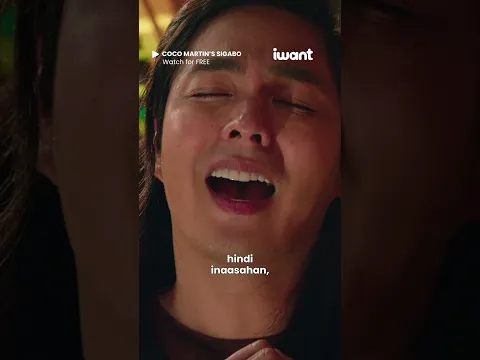 Sam, narinig ang dasal ni Gabo | #CMSigabo