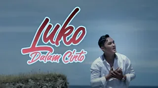 Download Lagu Minang RANDA PUTRA - Luko Dalam Cinto (Official Music Video) MP3