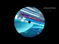 Nhyx - Orion Express