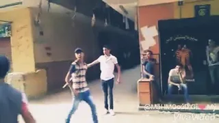 انا عايزك تحفظ شكلى حالة واتس  انا عايزك تحفظ شكلى حالة واتس
