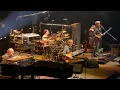 Phish - 22