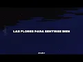 Los Fabulosos Cadillacs – Calaveras y Diablitos [Letra]