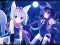 Download Lagu [HQ] Rockefeller Street (Nightcore)