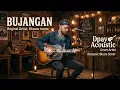 Rhoma Irama - Bujangan (Acoustic Blues Cover by Dpay Acoustic)