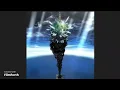 Download Lagu Fairy tail ending 3 (Gomen ne watachi)