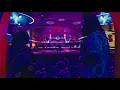 Tae Soul - Love Language