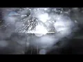 Love (Four Tet - Unicorn)