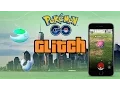 Pokemon Go Glitch Unlimited XP No