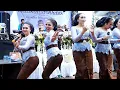 Download Lagu SRAGENAN TLINGSINGAN - TIWUL GUNUNG KIDUL - GUBUK ASMORO | CAMPURSARI SEMAR MULYO COKEK SRAGENAN
