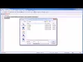 PHP Tutorials Register Login Part 3 Breaking up the Template
