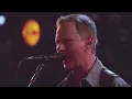 Alice in Chains "Would?" Guitar Center Sessions on DIRECTV