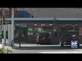Skimming device found in Springfield gas station pump