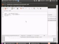 Create a Google Chrome Extension in 7 Minutes