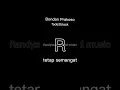 Download Lagu lagu terbaru slow Bondan Prakoso fade2black tetap semangat 🙏🙏👍